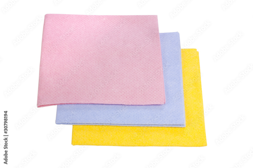 Napkins Napkins