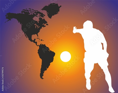 footbol