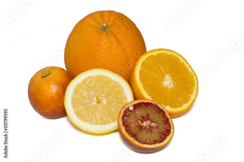 citrus