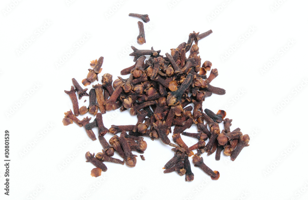 Obraz premium Carnations