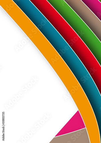 Kunst Poster A2_4