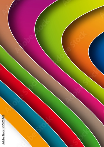 Kunst Poster A2_3