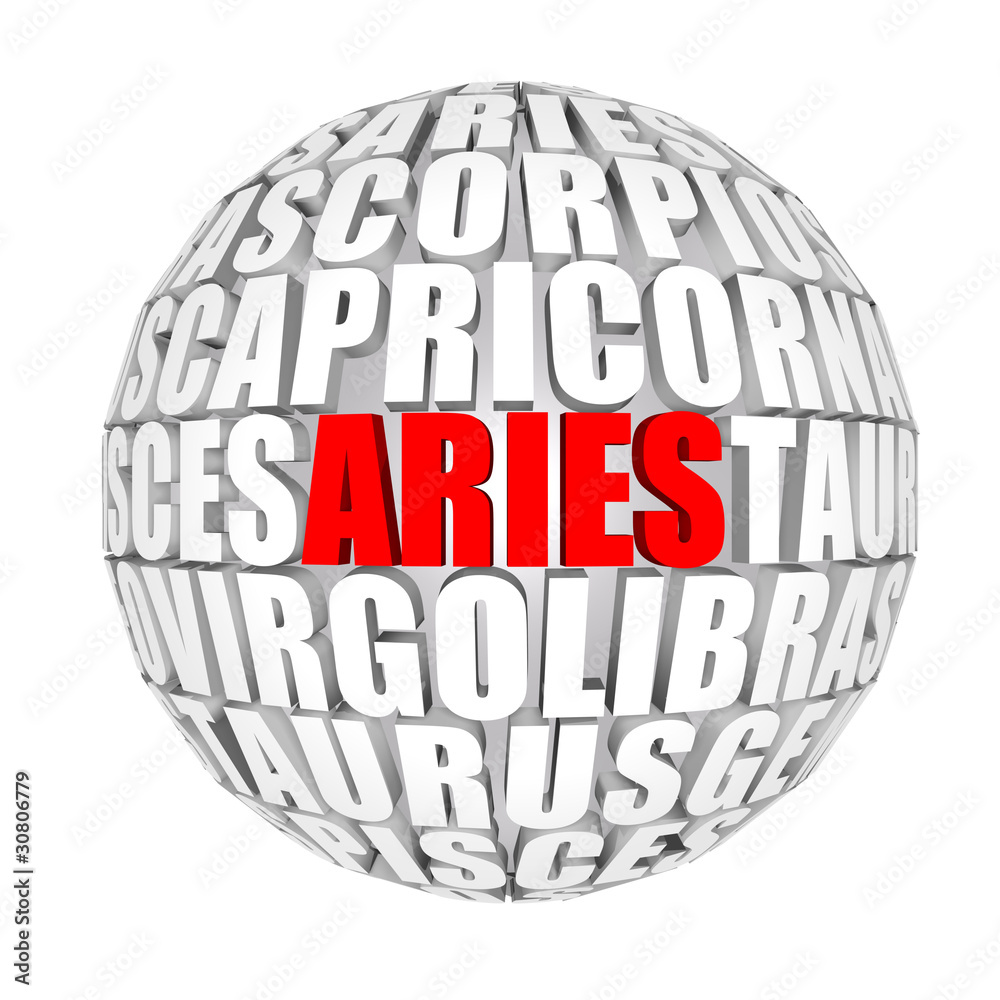 aries