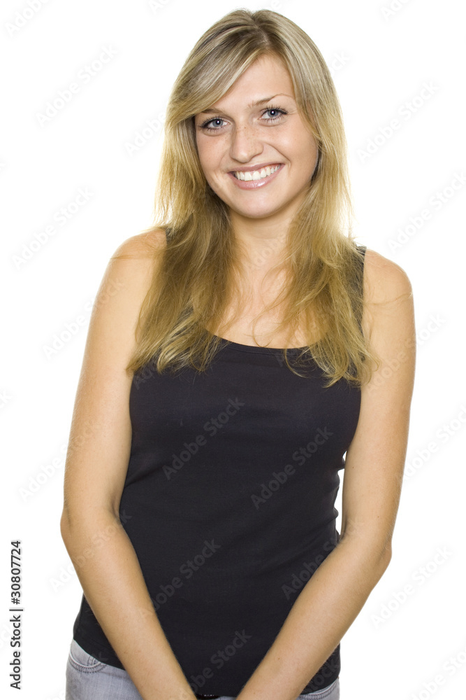 Big Smile Big Smile