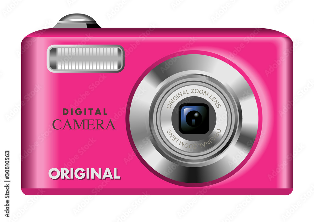デジカメイラスト の画像 16 件の Stock 写真 ベクターおよびビデオ Adobe Stock