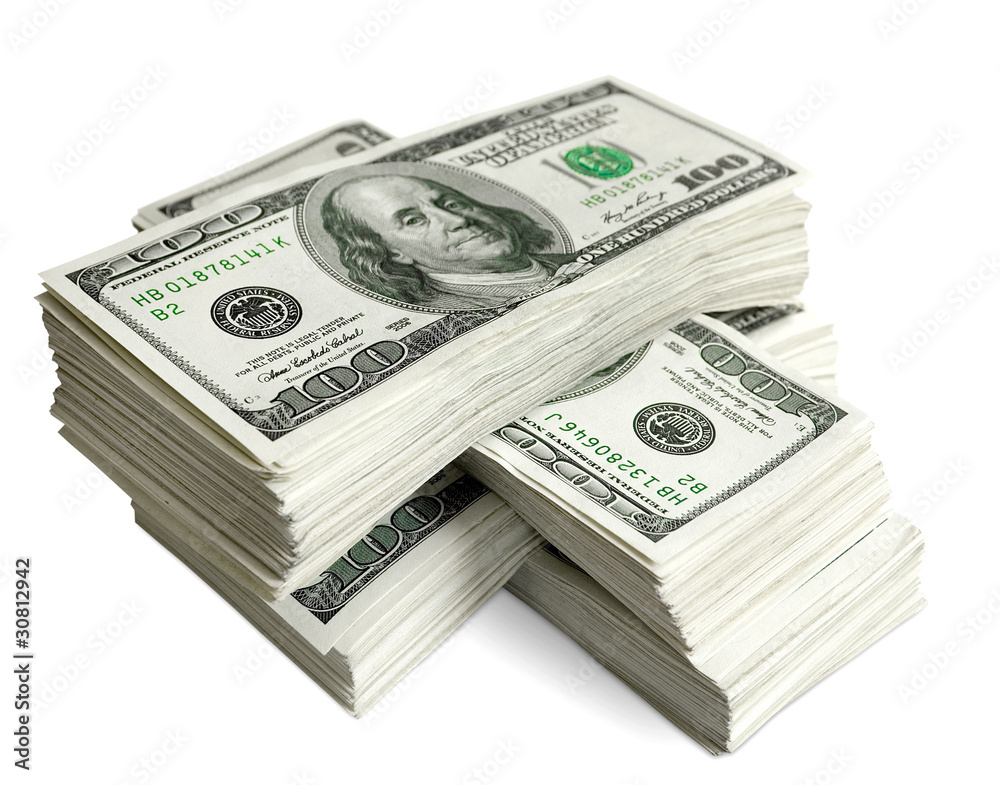 money money