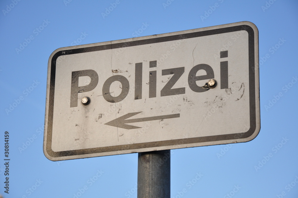 schild schild
