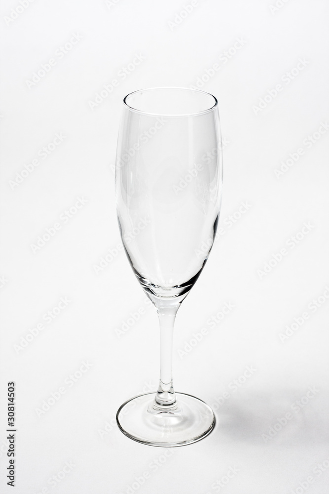 Glass