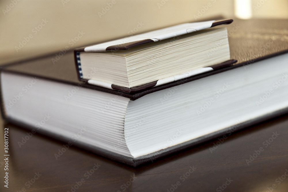 Micro e macro libro 3 Micro e macro libro 3