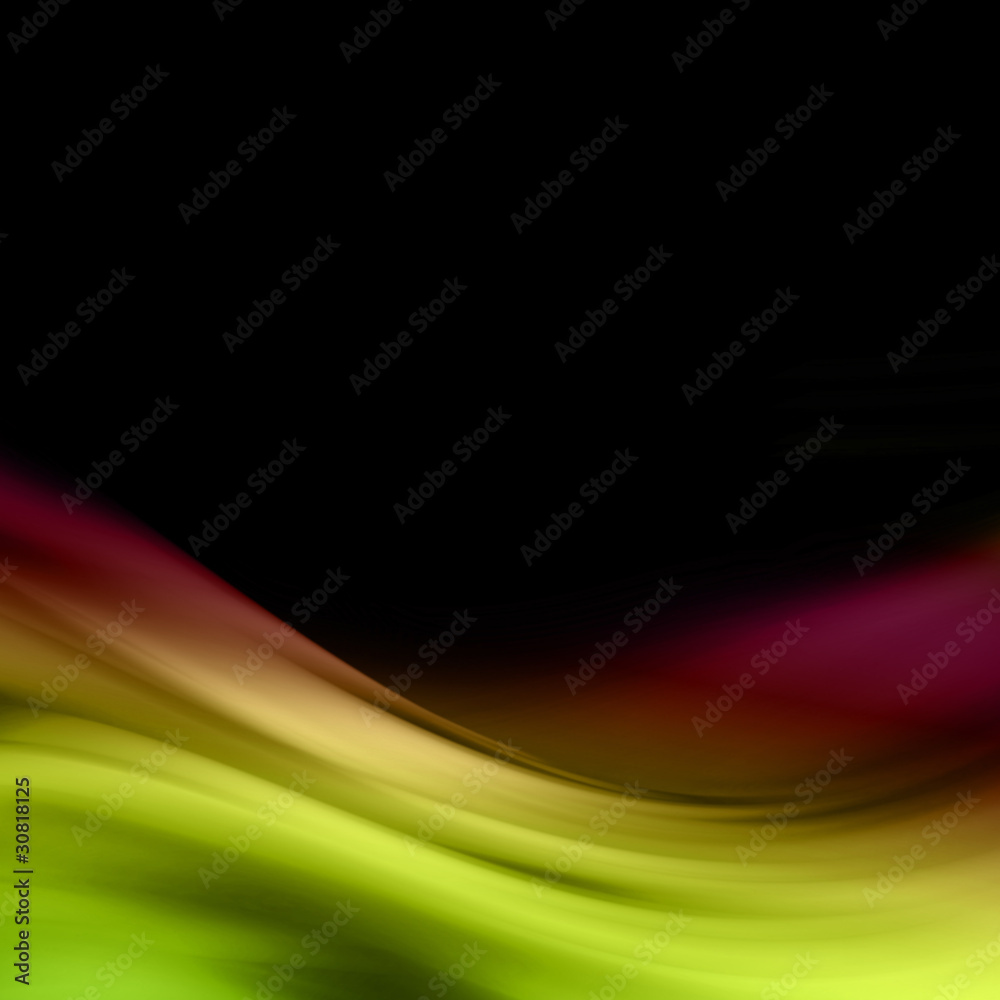 Obraz premium abstract elegant background design with space for your text