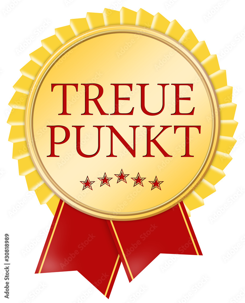 treuepunkt