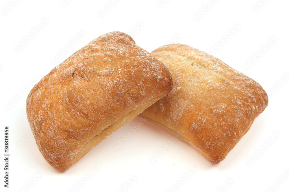 Bread Bread