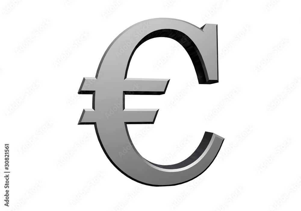Euro Euro