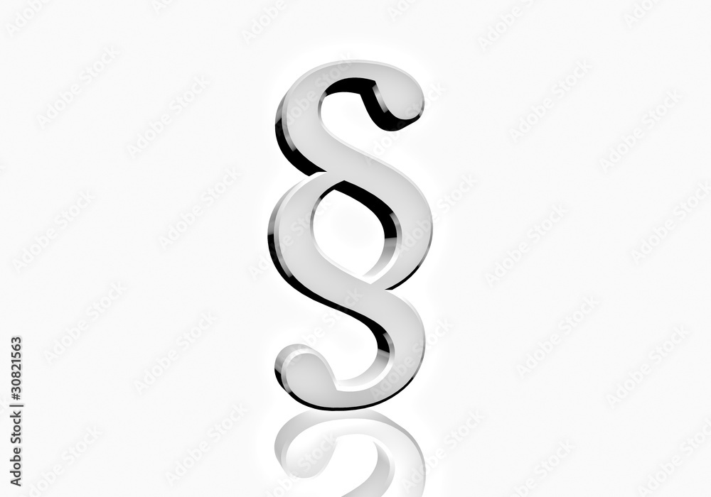 Internet Internet