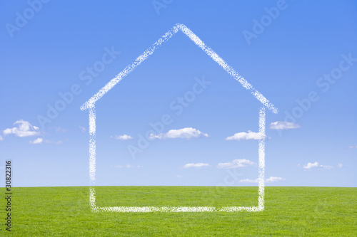 Traumhaus