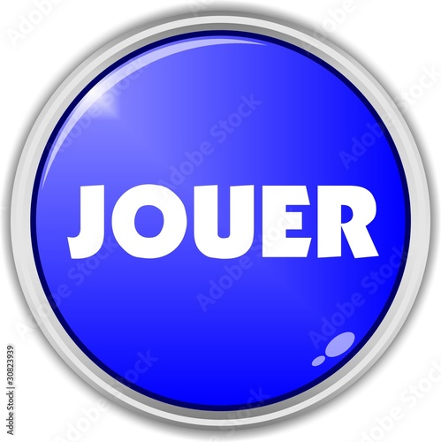 bouton jouer en ligne