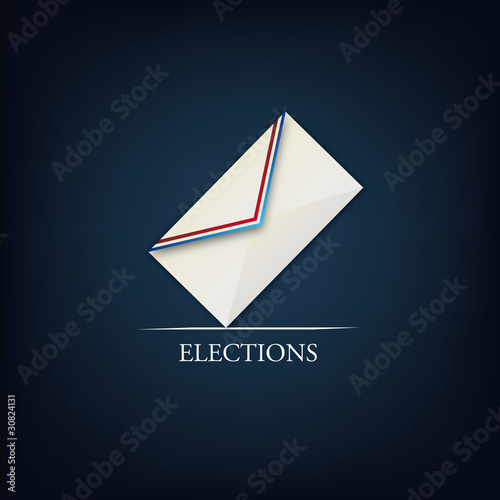 elections