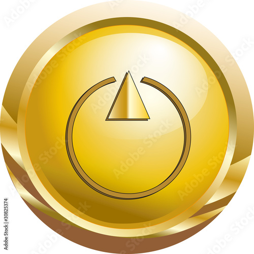 Goldbutton Chance 2