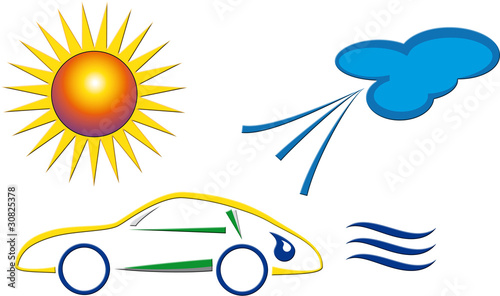 AlternativAuto