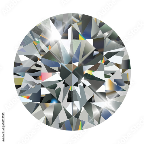 Diamond