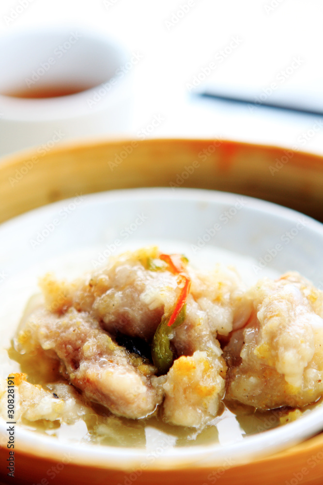 chinese dim sum chinese dim sum