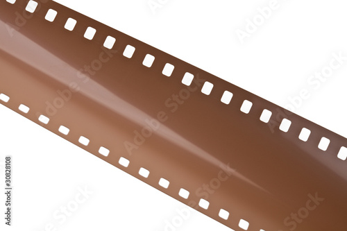 Camera Film