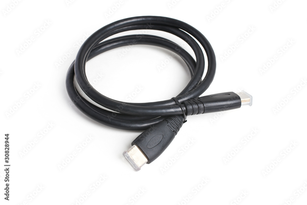 HDMI Cable HDMI Cable