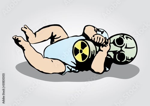 incubo nucleare