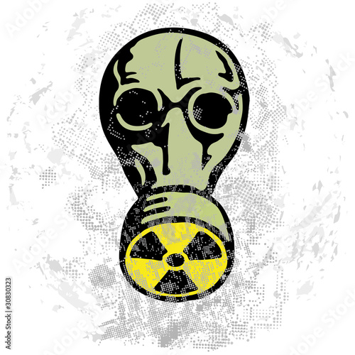 incubo nucleare