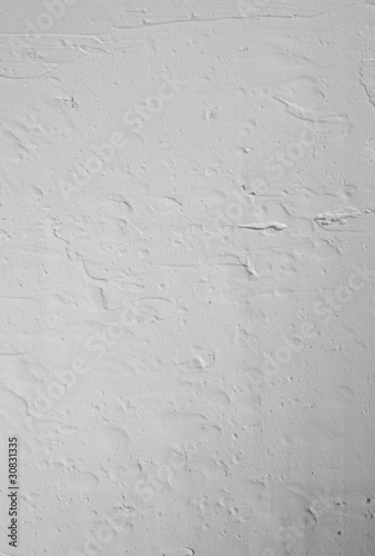 plaster