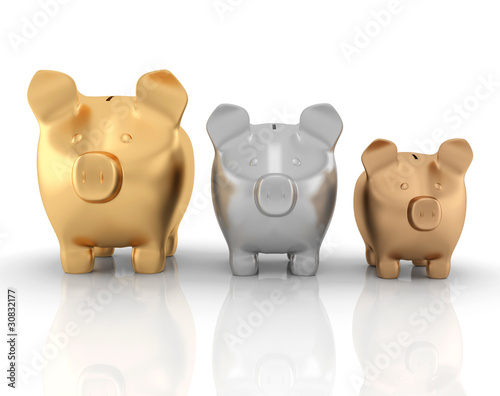 Schedule savings
