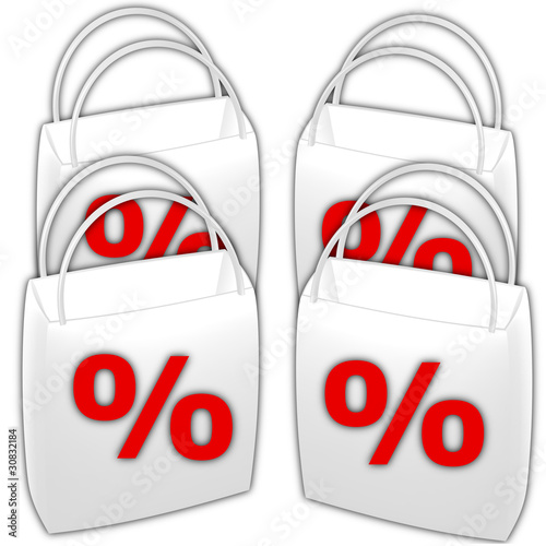 outlet