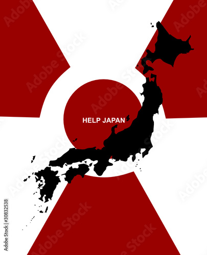 ALERTA NUCLEAR EN JAPON