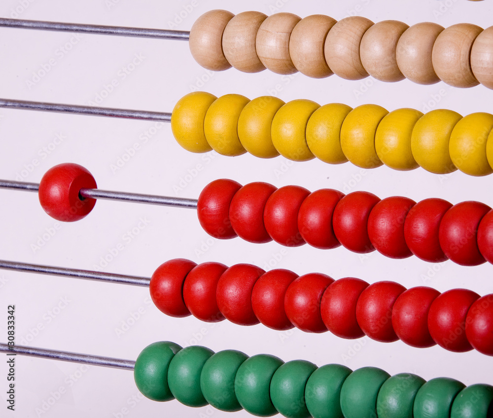abacus abacus