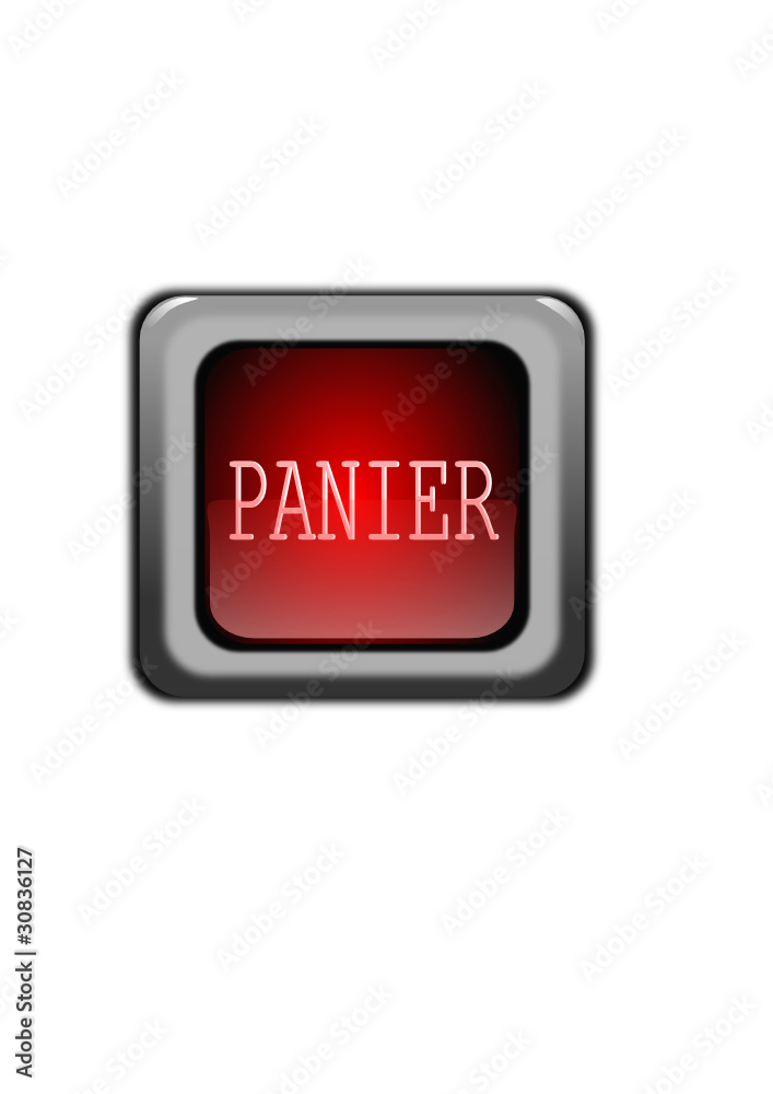 panier icon