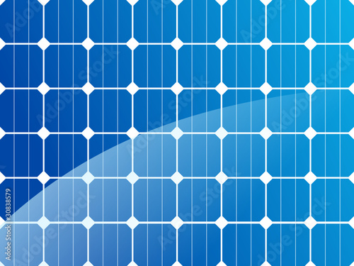 solar background 1