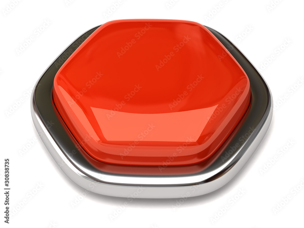 Blank button Blank button