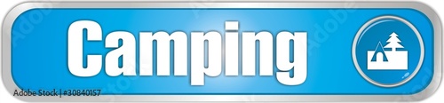 bouton camping