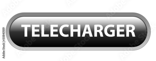 Bouton web TELECHARGER