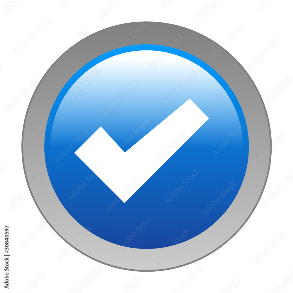TICK Web Button (next validate submit confirm click here ok yes) TICK Web Button (next validate submit confirm click here ok yes)