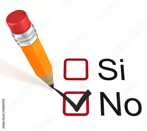 lapis voto