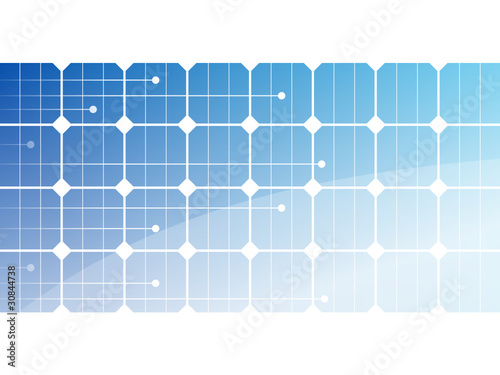 solar background 4