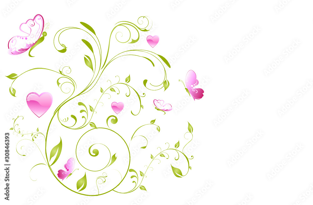 printemps printemps