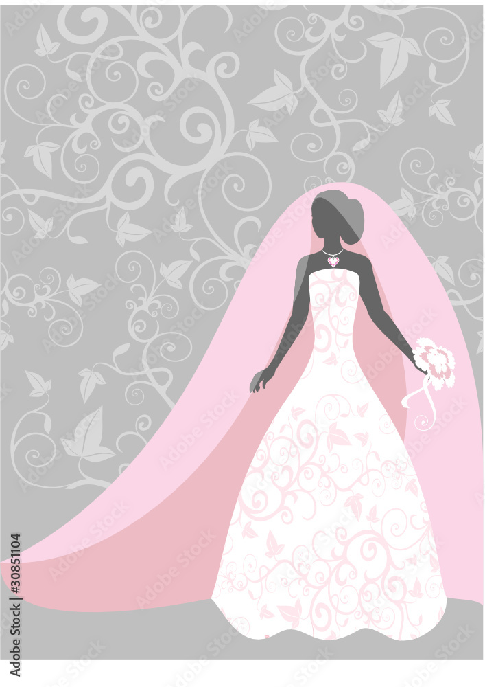 bride bride