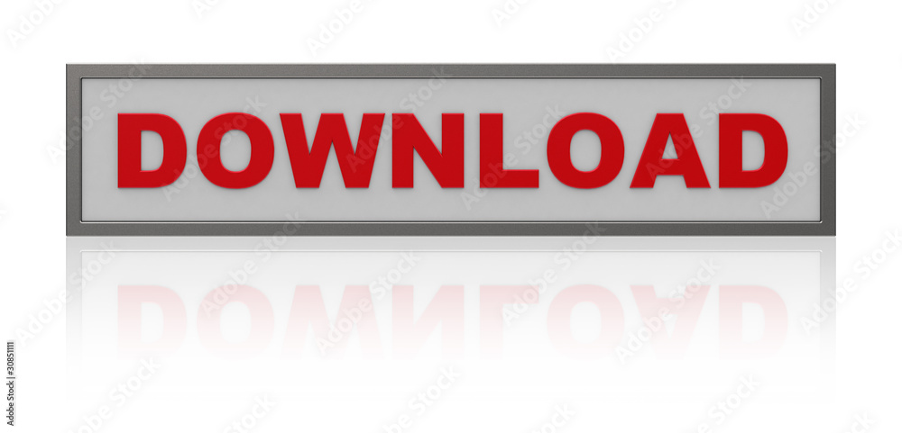 DOWNLOAD DOWNLOAD