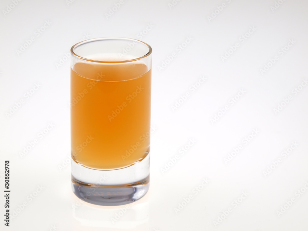 Likör Likör