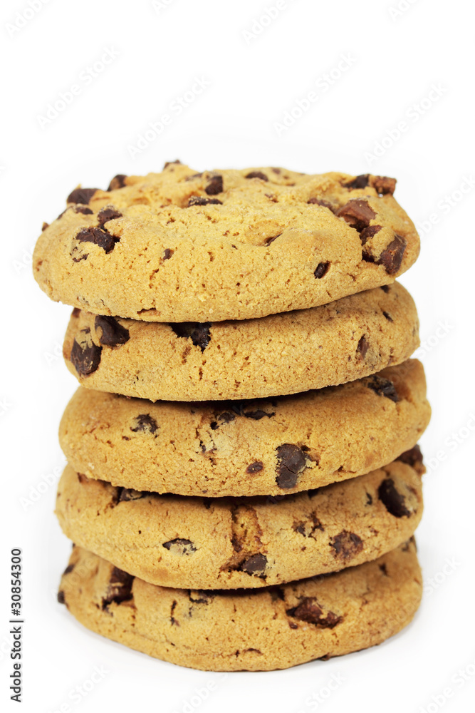 Cookies Cookies