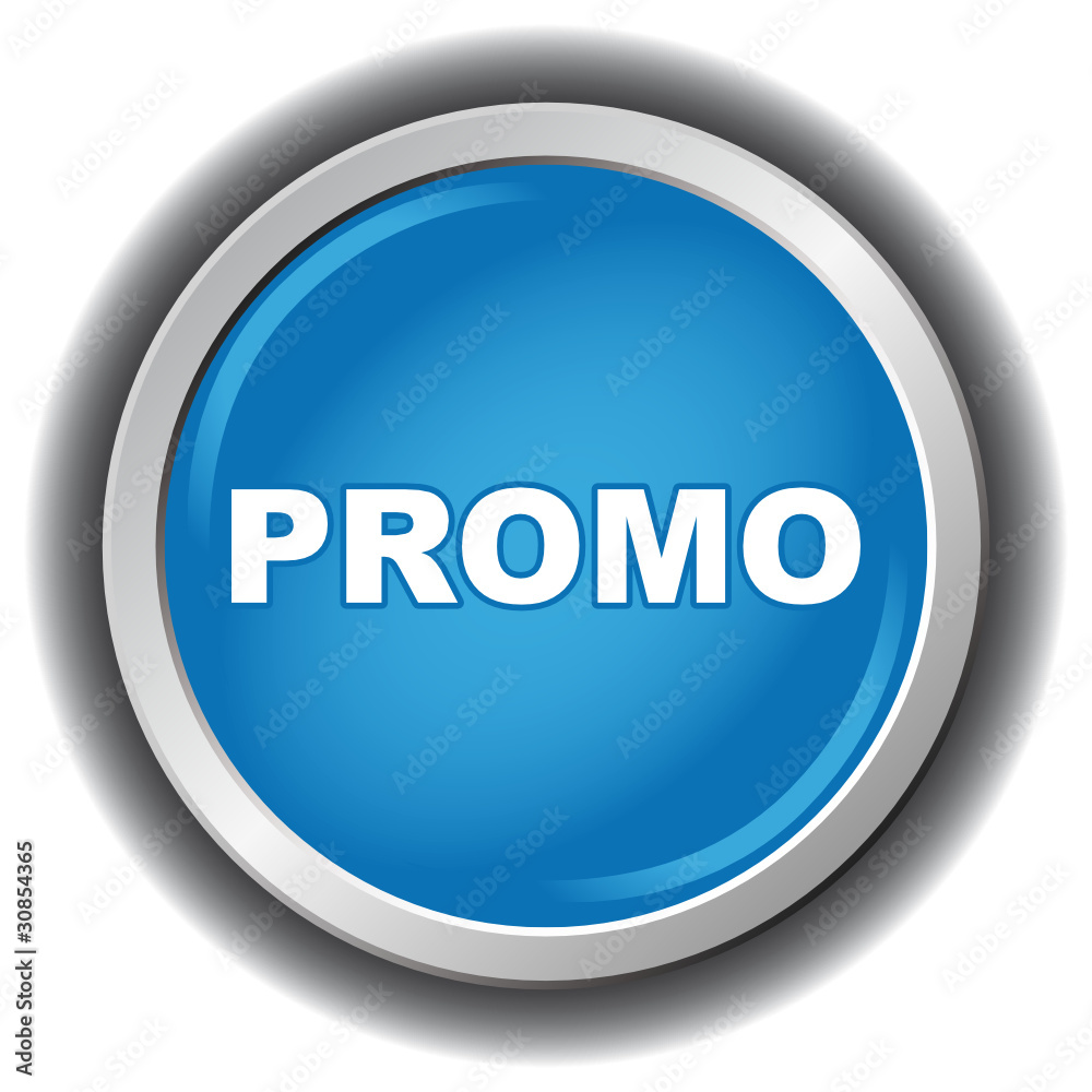 PROMO ICON PROMO ICON
