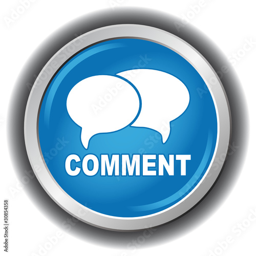 COMMENT ICON