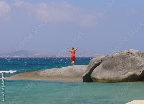 Vacanze al mare
